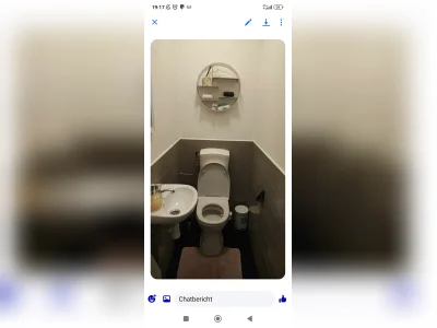 Geweldig voor gezinnen in Amsterdam