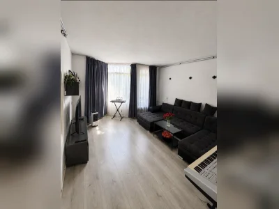 Voorbeeldafbeelding 1