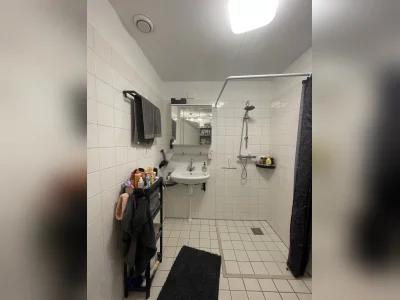 Woning van 63 m² in Waalre, 3 kamers
