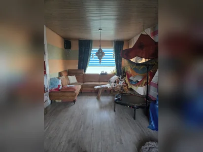 Voorbeeldafbeelding 1