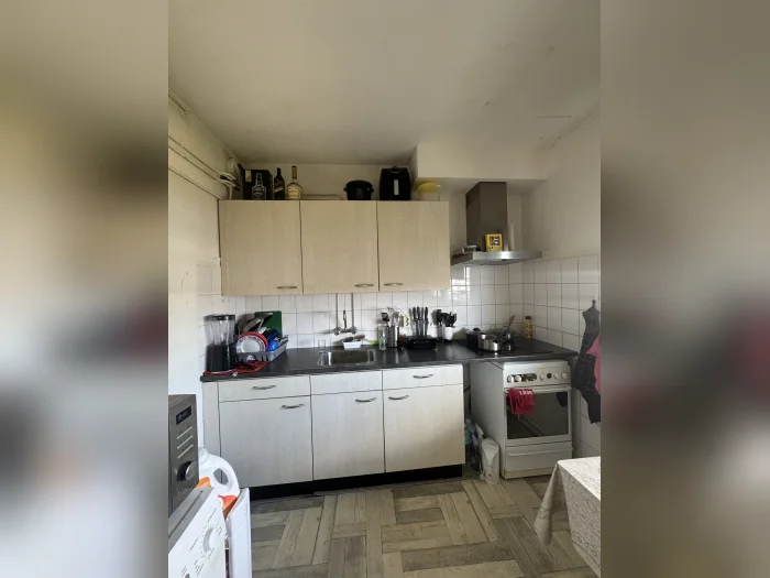 Voorbeeldafbeelding 3