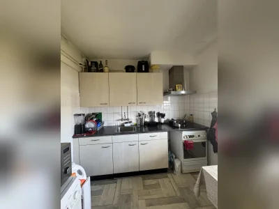Voorbeeldafbeelding 3