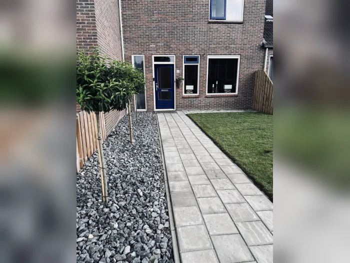 Voorbeeldafbeelding 1