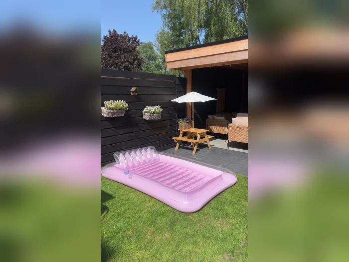 Voorbeeldafbeelding 3