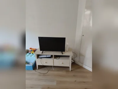 Voorbeeldafbeelding 2