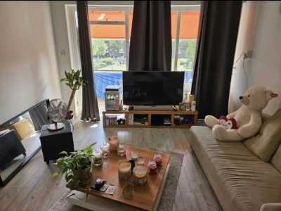 Voorbeeldafbeelding 2