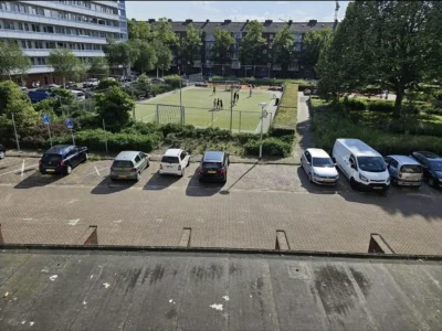 Voorbeeldafbeelding 1