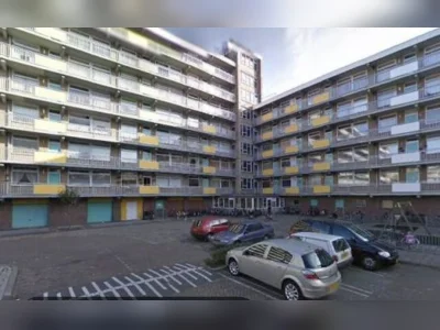 Ulft: Ruime flat met 4 kamers, 88 m²