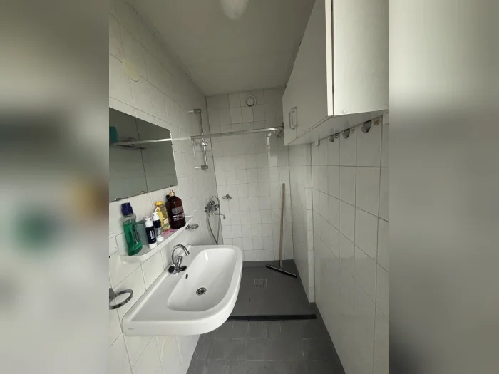 Voorbeeldafbeelding 2