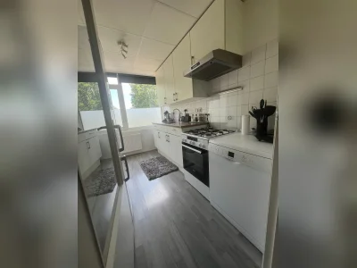 Voorbeeldafbeelding 3