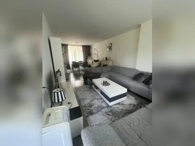 Voorbeeldafbeelding 1