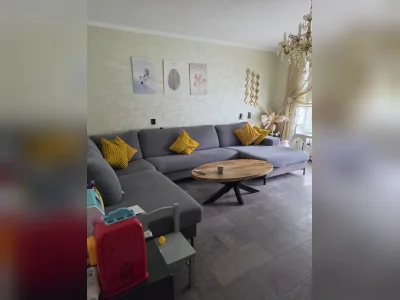Voorbeeldafbeelding 3