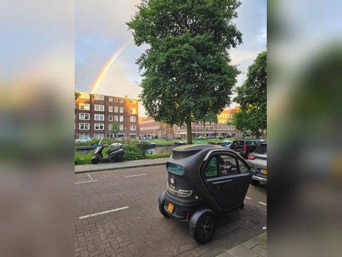 Voorbeeldafbeelding 3