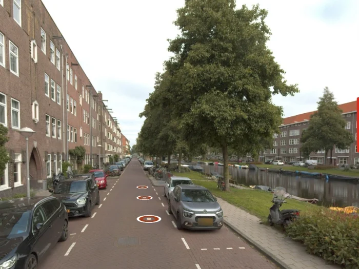 Voorbeeldafbeelding 1
