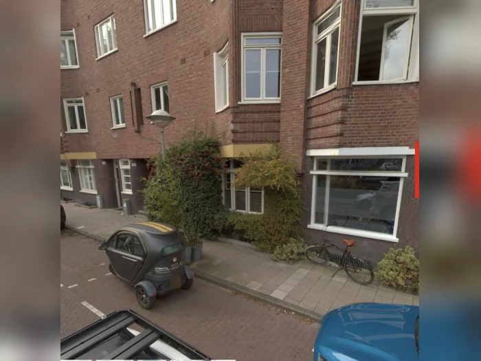 Voorbeeldafbeelding 2
