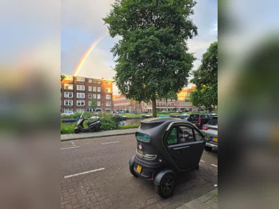 Voorbeeldafbeelding 3