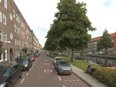 Voorbeeldafbeelding 1