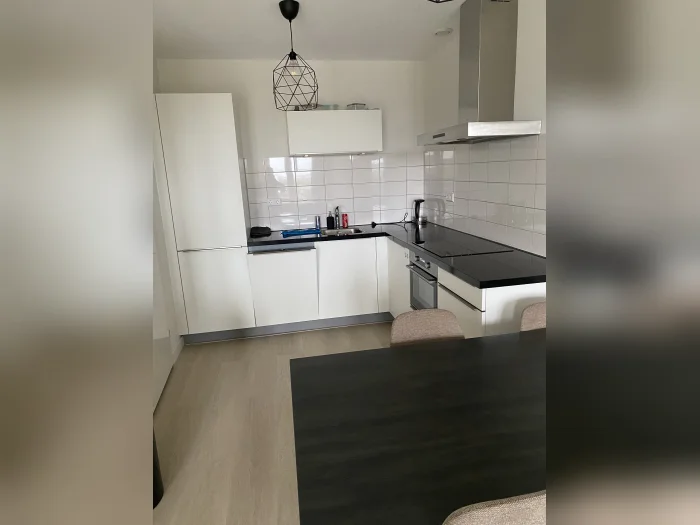 Voorbeeldafbeelding 3