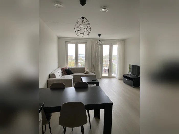 Voorbeeldafbeelding 2