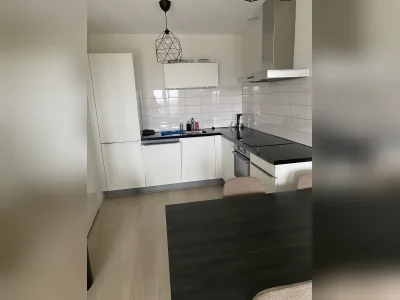 Voorbeeldafbeelding 3