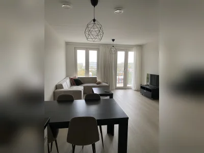 Voorbeeldafbeelding 2