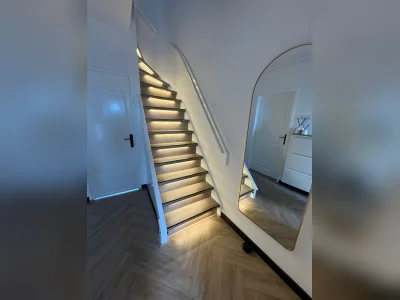 Wissel je huis in Elburg voor Harderwijk