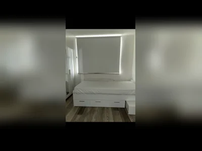 Voorbeeldafbeelding 3