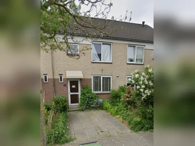 Voorbeeldafbeelding 1