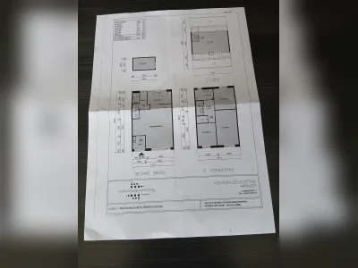 Voorbeeldafbeelding 1