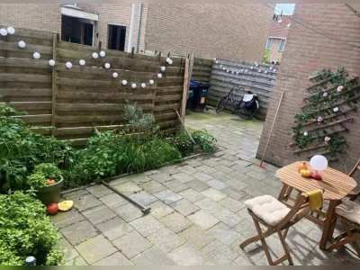 Voorbeeldafbeelding 1