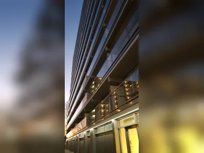 Voorbeeldafbeelding 2