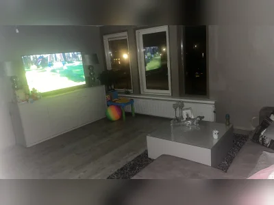 Voorbeeldafbeelding 2