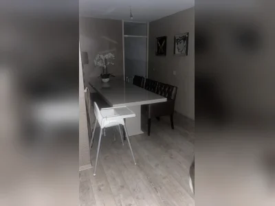 Voorbeeldafbeelding 3