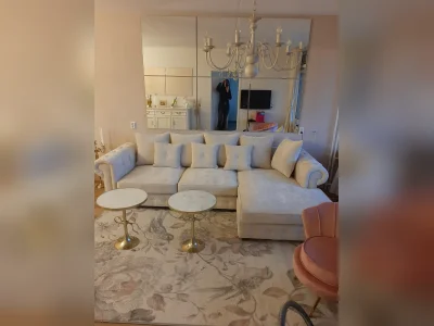 Voorbeeldafbeelding 2