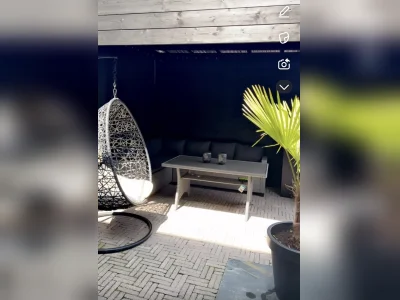 Ruil jouw huis in Deventer voor onze plek