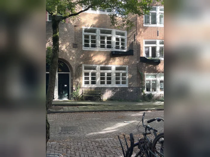 Voorbeeldafbeelding 2