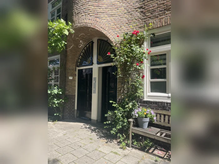 Voorbeeldafbeelding 1