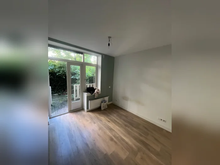 Voorbeeldafbeelding 3