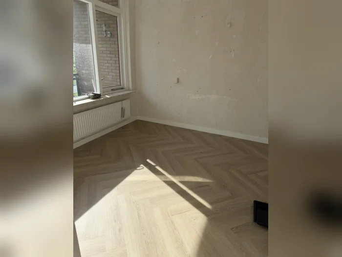 Voorbeeldafbeelding 1