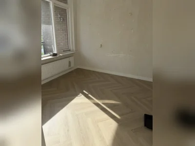 Woerden naar Utrecht/Noord-Holland/Alkmaar omgeving