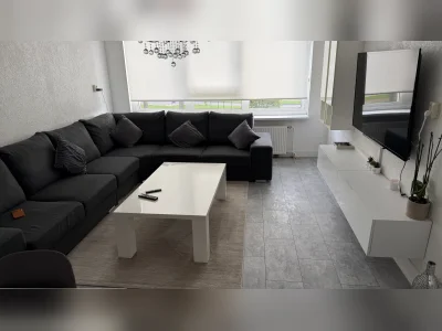 Ruil jouw woning in Beverwijk!