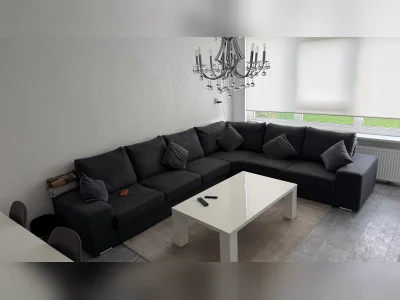 Voorbeeldafbeelding 3