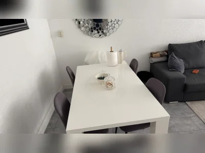 Voorbeeldafbeelding 2