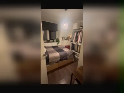 Voorbeeldafbeelding 1