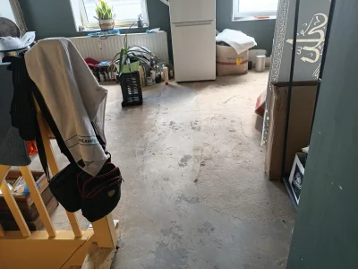 Voorbeeldafbeelding 3