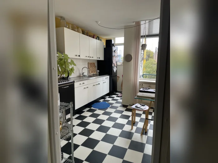 Voorbeeldafbeelding 1