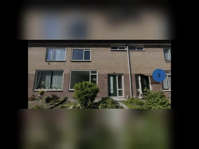 Voorbeeldafbeelding 2