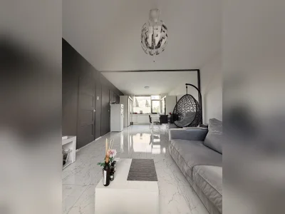 Voorbeeldafbeelding 3