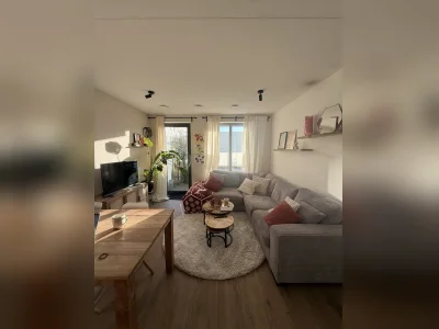 Voorbeeldafbeelding 2