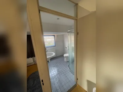 Voorbeeldafbeelding 2